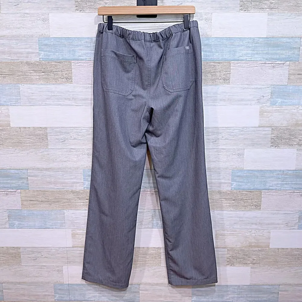 Figs technical collection